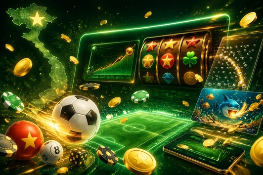 hzybet
