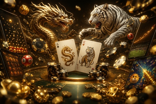 hzybet
