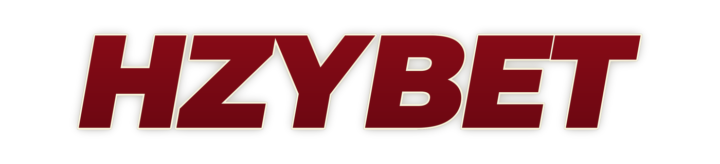 hzybet